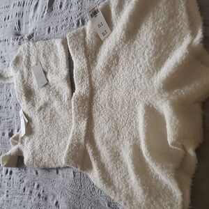 Abercrombie & Fitch 2pc lounge collection